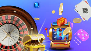 Вход на официальный сайт Casino Vostok