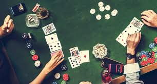 Вход на официальный сайт Casino Vostok